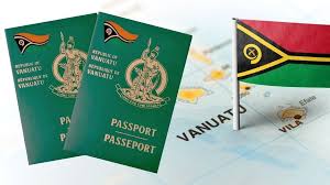 Unlocking Paradise Vanuatu Citizenship by Investment 741855441