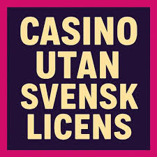 Utländska Casino Med Snabb Utbetalning - En Omfattande Guide 786674769 Utländska Casino Med Snabb Utbetalning - En Omfattande Guide 786674769