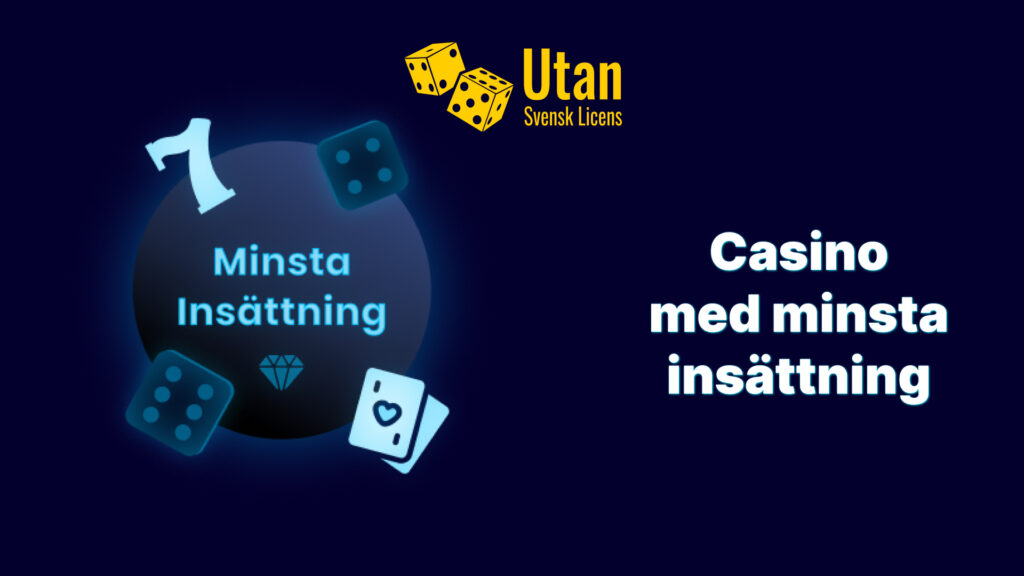 Utländska Casino Med Snabb Utbetalning - En Omfattande Guide 786674769 Utländska Casino Med Snabb Utbetalning - En Omfattande Guide 786674769