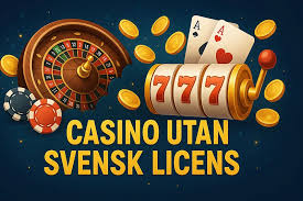 Utländska Casino Med Snabb Utbetalning - En Omfattande Guide 786674769 Utländska Casino Med Snabb Utbetalning - En Omfattande Guide 786674769