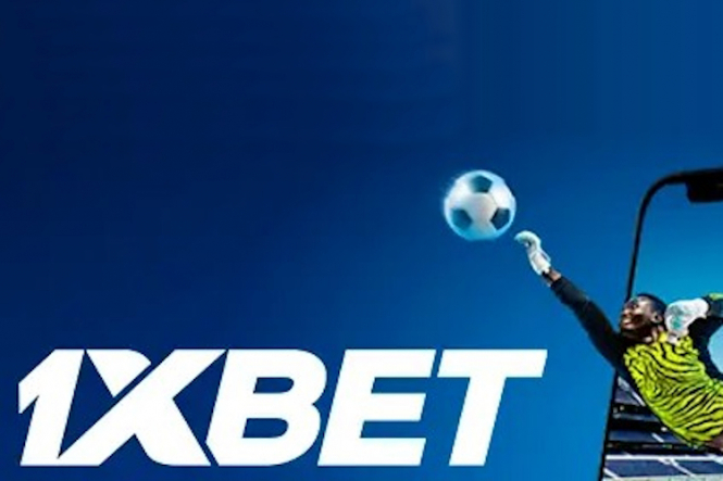 1xbet Spain Official Site - Your Comprehensive Guide to Online Betting