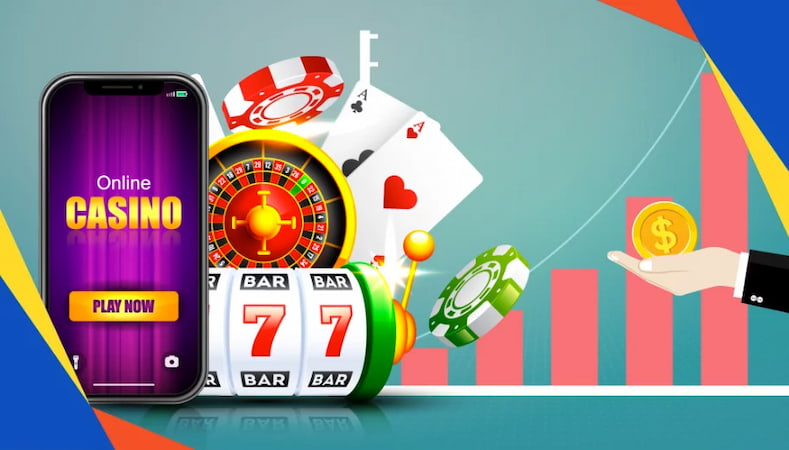 Casino Peaches Promo Code Offers Maximize Your Gaming Experience