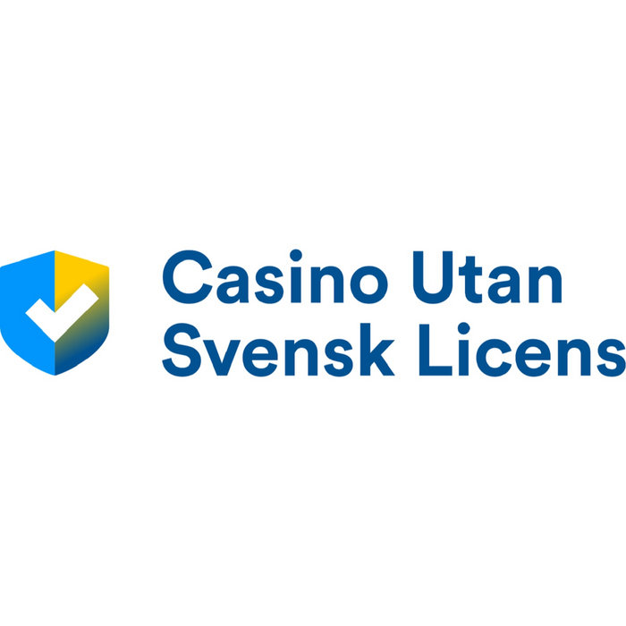 Casino Utan Svensk Licens – En Djupdykning i Alternativen Casino Utan Svensk Licens – En Djupdykning i Alternativen