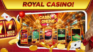 Discover the Benefits of the Agent No Wager Casino App 1794122206 Discover the Benefits of the Agent No Wager Casino App 1794122206