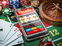 Discover the Thrills of LuckyBetet Your Guide to Winning Online Bets