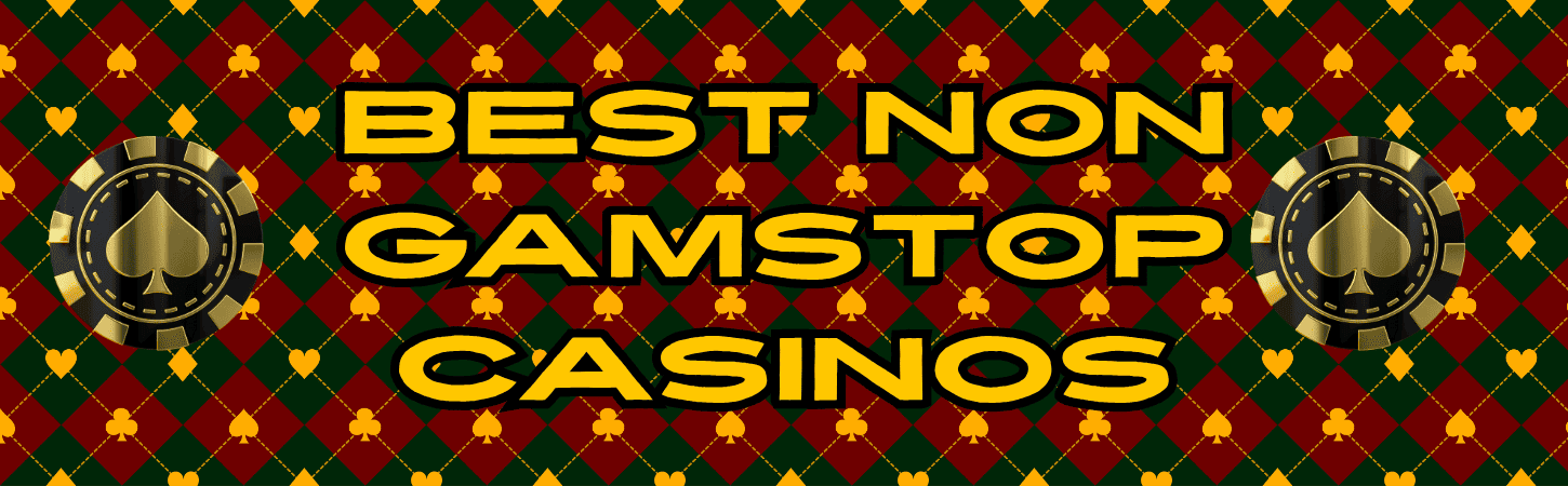 Discovering the Best Non GamStop Casinos in the UK -1715851418 Discovering the Best Non GamStop Casinos in the UK -1715851418