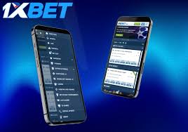 Download 1xBet Cameroon APK Complete Guide for Android Users Download 1xBet Cameroon APK Complete Guide for Android Users