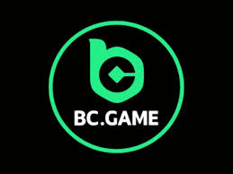 Exceptional Customer Support at BC.Game Your Questions Answered