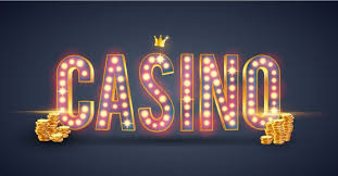 Foreign Casinos for Czechs Exploring Options and Opportunities