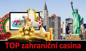 Nejlepší online kasina Jak si vybrat to pravé pro vás -1548992746
