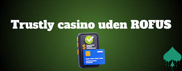 Ontdek de Beste Online Casino’s zonder CRUKS -1253372230