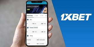The Ultimate Betting Guide Strategies and Tips for Successful Wagering