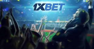 The Ultimate Betting Guide Strategies and Tips for Successful Wagering