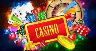 The Ultimate Guide to Casino Jokabet UK Slots, Games, and More
