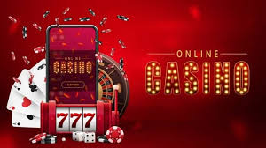 The Ultimate Guide to Casino Jokabet UK Slots, Games, and More