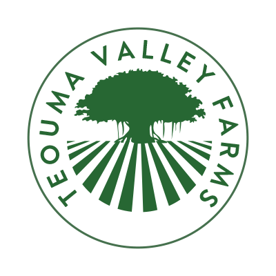 Teouma Valley Farms