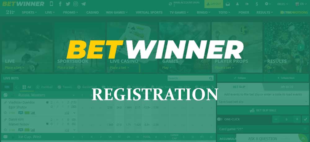 betwinner casino — guide complet, jeux, bonus et application