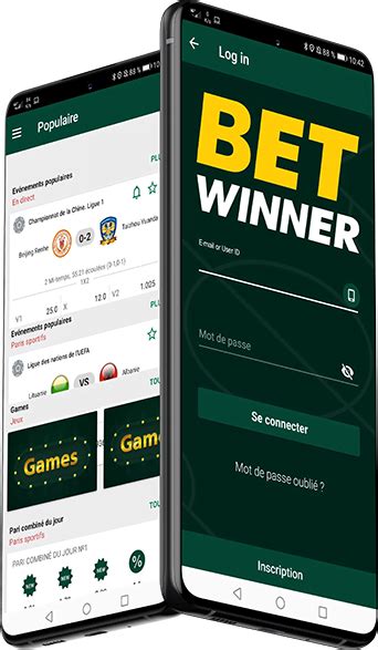 betwinner Complete Guide to Using the Platform Safely and Effectively