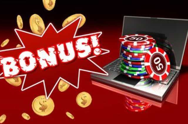 Discover the Excitement of UK Online Slots Casino App 1