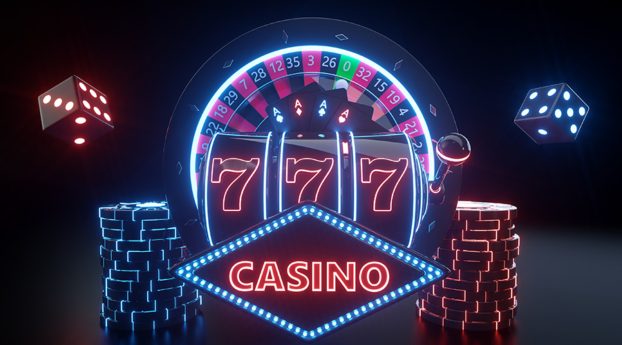 Discover Tradacasino UK Best Casino Online for Unmatched Gaming Experience