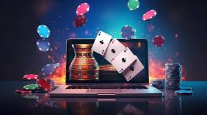 live casino uk online www.indaxis.com — Comprehensive Guide to Playing Live Casino in the UK