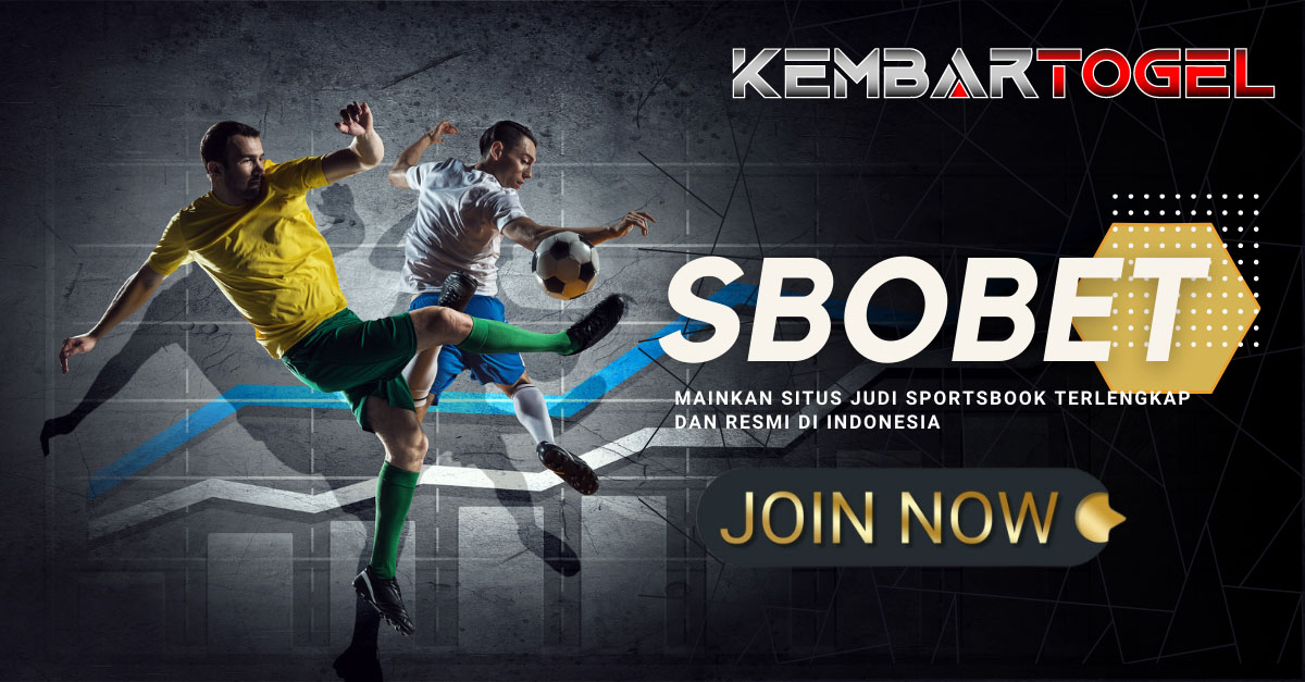 agen judi bola sbobet resmi 18