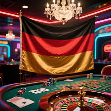 Die versteckten Risiken von online casino ohne lizenz