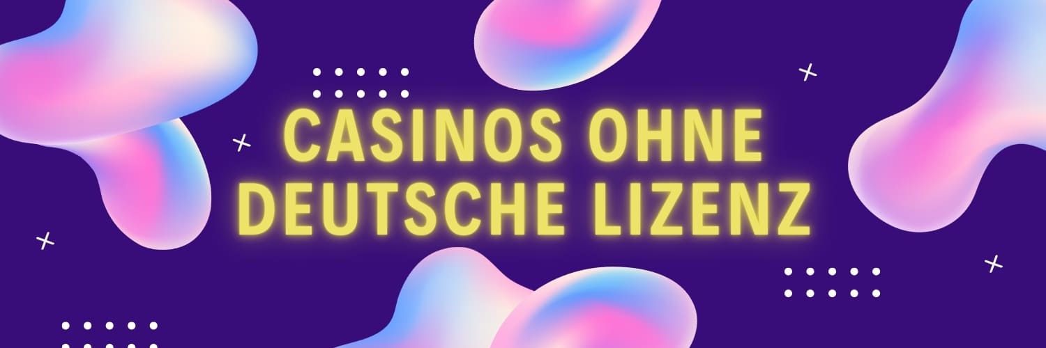 Die versteckten Risiken von online casino ohne lizenz