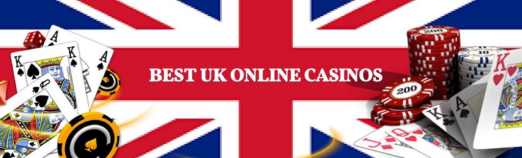 Discover the Exciting Top 5 Online Casino Sites Top 5 Online Casino Sites