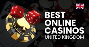 Discover the Exciting Top 5 Online Casino Sites Top 5 Online Casino Sites