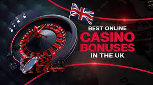 Discover the Exciting Top 5 Online Casino Sites Top 5 Online Casino Sites