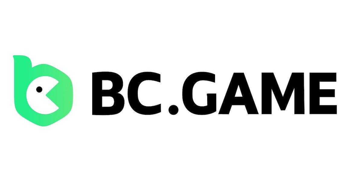 Discover the Thrills of BC Game Casino Your Ultimate Gaming Destination