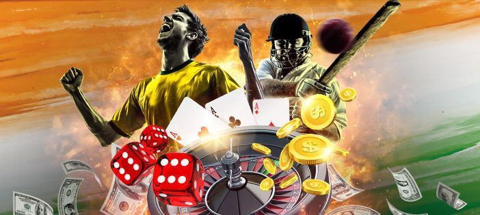 Exploring Betwinner A Comprehensive Guide to Online Betting