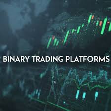 Finding the Best Time to Trade Binary A Comprehensive Guide