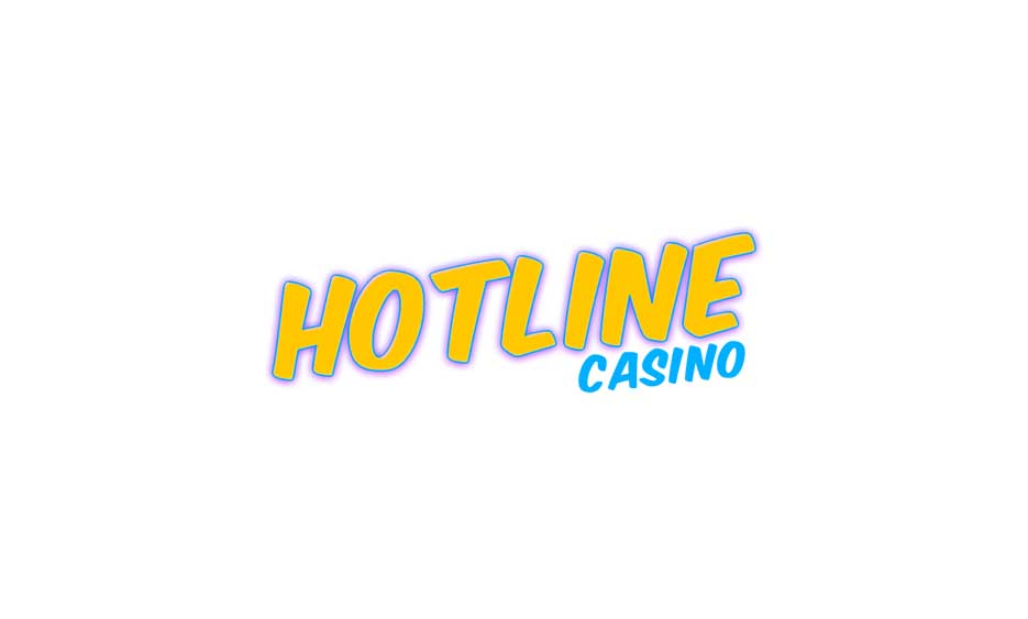 Hotline Casino – Wszystko, co musisz wiedzieć o tym kasynie online