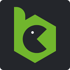 Login BC Game Your Guide to Accessing the Best Online Casino