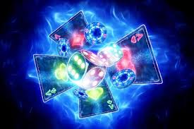 Nejlepsi zahranicni sazkove kancelare Přehled a tipy pro úspěšné sázení