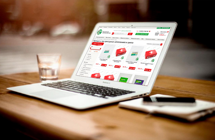 Nolvadex Tablete Kako delujejo in kdaj jih uporabiti