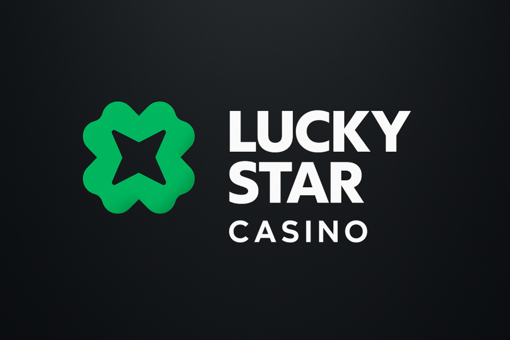 Payment Methods Lucky Star A Comprehensive Guide to Easy Transactions