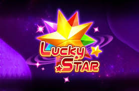 Payment Methods Lucky Star A Comprehensive Guide to Easy Transactions