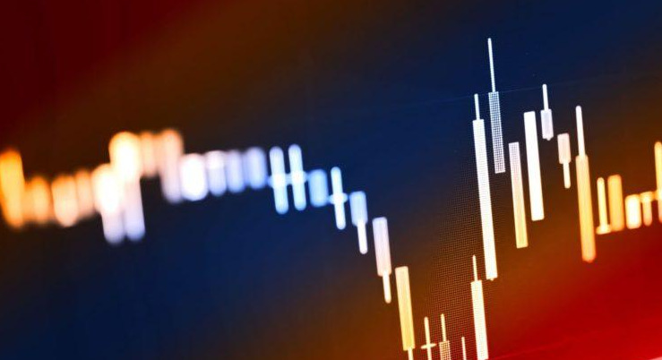 Pocket Option Mobile App A Comprehensive Guide for Traders