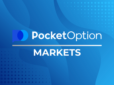 Pocket Option Mobile App A Comprehensive Guide for Traders