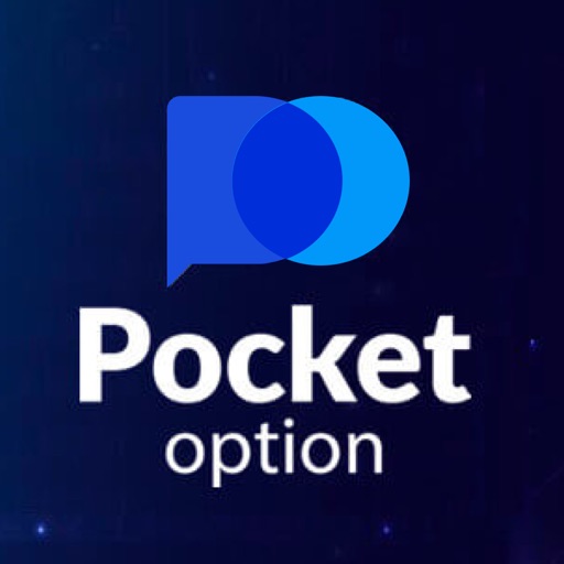 Pocket Option Tutorial Your Comprehensive Guide to Success
