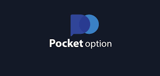 Pocket Option Tutorial Your Comprehensive Guide to Success