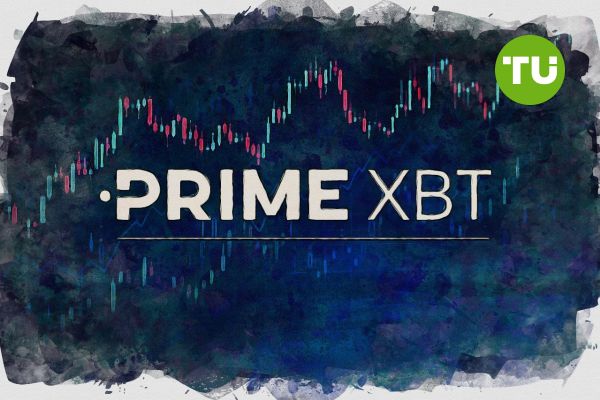 PrimeXBT Online Trading Discover the Future of Cryptocurrencies
