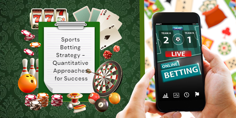 The Ultimate Guide to 3999 Bet Winning Strategies and Insights