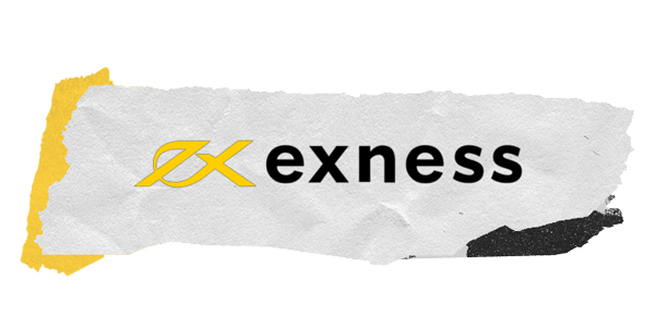 Understanding Leverage in Exness Opportunities and Risks Understanding Leverage in Exness Opportunities and Risks