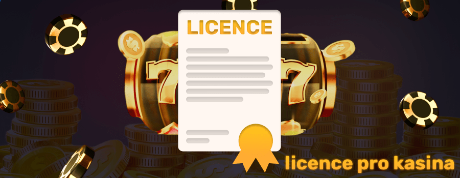 Zahranicni casina pro cechy Jaké možnosti mají čeští hráči