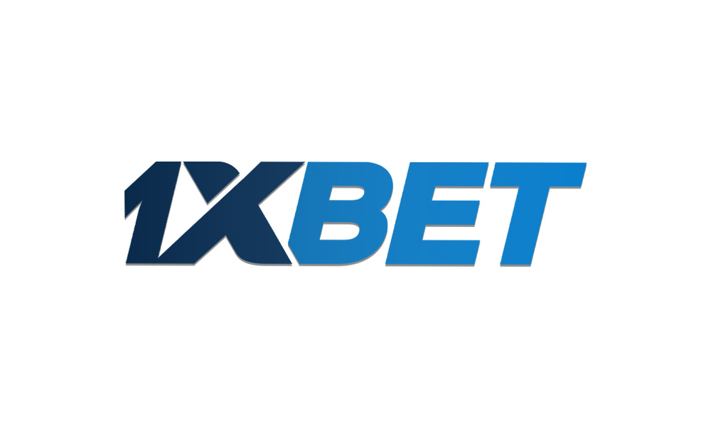1xBet Download for PC A Complete Guide to Installation and Features