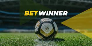 Betwinner The Ultimate Betting Experience